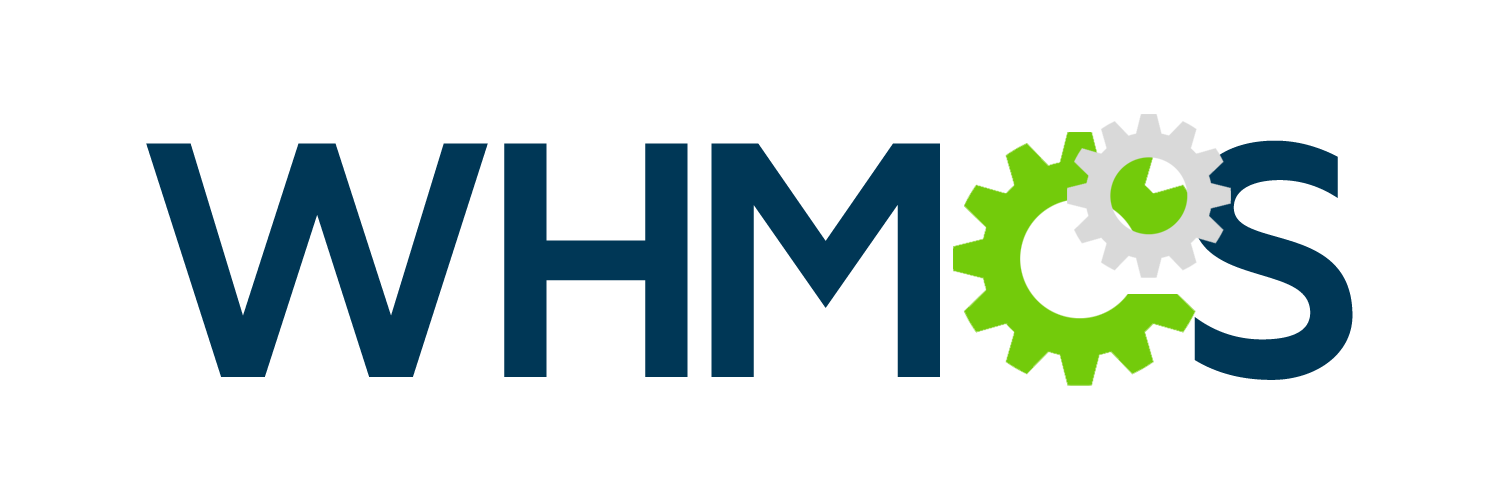 Company Name